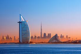 dubai city tour | dubai tour packages | tour packages from dubai | travel packages from dubai