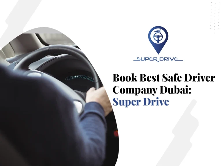 Safe-Driver-Company-Dubai